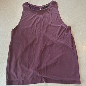 3/$20 Victoria’s Secret tank top